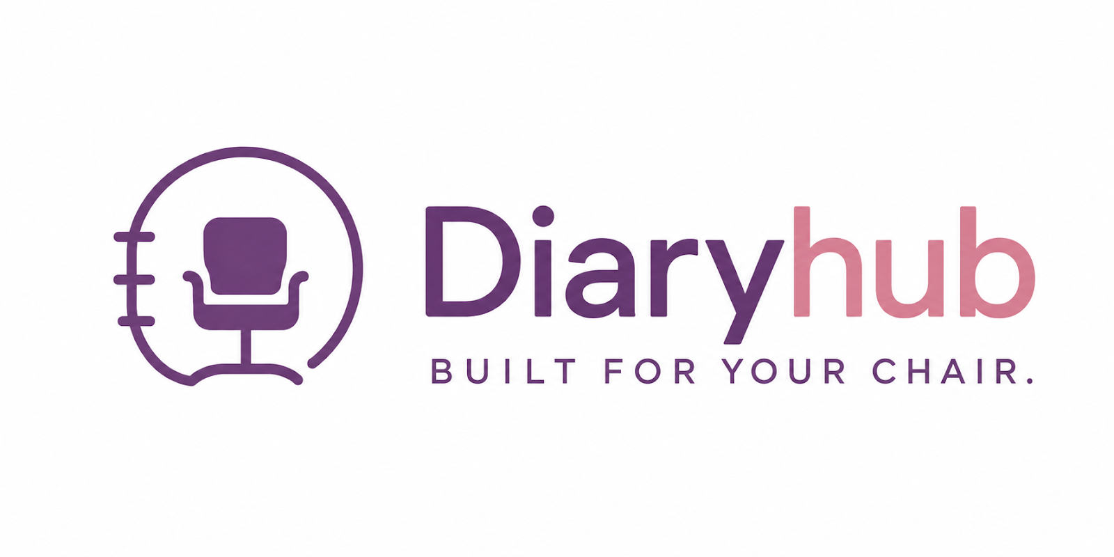 Diaryhub